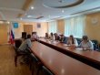 В Гагаринском административном районе состоялось очередное заседание межведомственной комиссии