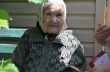 104-летняя долгожительница поддержала поправки в Конституцию РФ