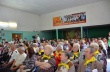 В Саратове проходит завершающее мероприятие «Школы социальной активности граждан старшего поколения» 