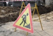 Дневник благоустройства. В Саратове продолжается восстановление асфальтового покрытия улично-дорожной сети  