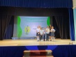 Саратовские школьники приняли участие в городской игре «Тайны дорожных знаков»