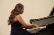 В МБУДО «Детская школа искусств № 8» состоится концерт фортепианного отделения
