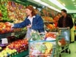 В Саратове в январе-апреле 2012 г. пищевых продуктов населению продано на 16 млрд. руб., непродовольственных товаров – на 19,4 млрд. руб.