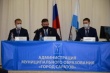 Состоялись публичные слушания по внесению изменений в Устав города Саратова