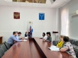 Для жителей Октябрьского района организована консультация по вопросам начисления платы за отопление и качества предоставляемых услуг