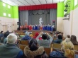 В Гагаринском административном районе прошли мероприятия, посвященные Международному женскому дню