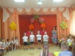 В детских садах Октябрьского района прошло интеллектуальное состязание «Крошка-LEGO»