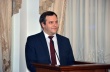 Избран новый председатель Общественной палаты муниципального образования «Город Саратов»