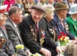 Совет ветеранов Заводского района Саратова отмечает юбилей