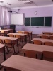 В Гагаринском районе подготовили образовательные учреждения к новому 2022-2023 учебному году