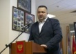 Сергей Авезниязов прокомментировал критику в адрес строителей смотровой площадки в парке Победы