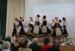 Во Фрунзенском районе Саратова пройдут праздничные программы, посвященные Международному женскому  дню.