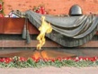 День памяти и скорби: Мероприятия в Волжском районе Саратова
