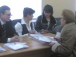 В Кировском районе Саратова организованы бесплатные юридические консультации