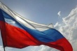 СГУ к 12 июня запустил акцию «Окна России» 