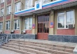 Две коммунальные аварии были ликвидированы в выходные в Волжском районе