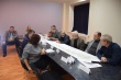На заседании архитектурно-градостроительного совета рассмотрены границы территории туристического центра Саратова