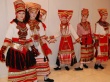 В Саратове состоится фольклорный фестиваль «Сиреневый рай»
