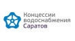 Дмитрий Астраханцев: «Мы не собираемся разом возвращать свои затраты только за счет кошелька граждан»