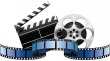 В Саратове 12 июня пройдет масштабная акция «Кино без границ»