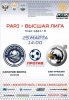 Состоится первая игра спортивного клуба «Саратов-Волга»