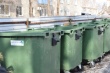 Состоялся рейд представителей Общественной палаты Саратова, направленный на выявление проблем содержания мусорных площадок