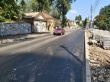 В Саратове продолжается ремонт улично-дорожной сети