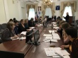 В администрации Саратова продолжилось обсуждение изменений в Правила благоустройства территории города