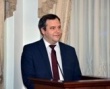 Александр Занорин: «Россияне выразили согласие с лидером страны»