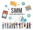 Ассоциация «Центр коммуникативных и информационных технологий «Апрель» реализует социальный проект «SMM для добрых дел»