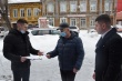 Заместитель председателя комитета муниципального контроля Лев Юсупов: «Мы хотим добиться соблюдения Правил благоустройства города»