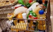 Общественная палата Саратова организует доставку продуктов нуждающимся горожанам