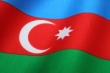 Поздравление с Днем национального спасения азербайджанского народа