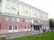 Лицей № 37 Фрунзенского района вошел в топ-500 лучших образовательных учреждений России