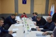 Прошло очередное заседание административной комиссии Саратова