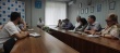 В Волжском районе прошло заседание Общественного совета