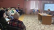 Состоялось заседание комиссии по охране труда Заводского района