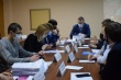 Административная комиссия оштрафовала нарушителей на более 700 тысяч рублей