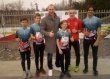 Представители спортивного ориентирования Саратова стали призерами Всероссийских соревнований