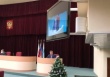 Депутаты Саратовской городской Думы приняли бюджет областного центра на 2021-2023 гг.