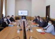 Руководители саратовских вузов обсудили противодействие проявлениям терроризма и экстремизма