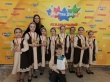 Коллектив «Дубковский сувенир» принял участие в Международном конкурсе