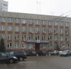 Руководство Волжского района встретилось с жителями ул. Малой Горной.