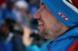 Александр Логинов победил в индивидуальной гонке Кубка мира по биатлону