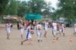 Самое время для спорта –  летом в Саратове планируется провести более 60 физкультурно-массовых мероприятий 