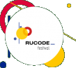        RuCode