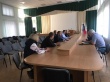 Во Фрунзенском районе проведено рабочее совещание с управляющими компаниями 