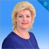 Лада Мокроусова: «Развитие микрорайонов – необходимая составляющая нашей ежедневной работы»