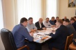 Дмитрий Алексеев поручил усилить работы по благоустройству городских территорий