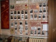 В Ленинском районе открылся еще один музей боевой славы
